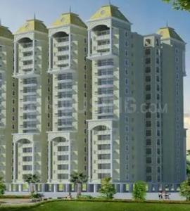 Project Image of 1045.0 - 1465.0 Sq.ft 2 BHK Villa for buy in Ratan Planet