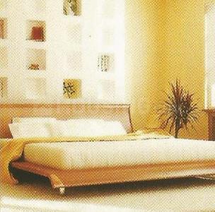 Project Image of 620.0 - 670.0 Sq.ft 1 BHK Apartment for buy in Jayram Heights