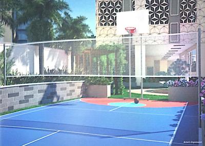 Project Image of 1200 Sq.ft 3 BHK Apartment / Flat for sale in Borivali West for Rs. 34500000