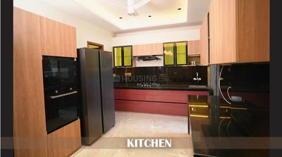 Project Image of 1204.0 - 1742.0 Sq.ft 2 BHK Apartment for buy in Archi Lovenest
