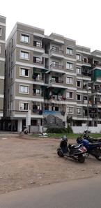 Project Image of 700.0 - 900.0 Sq.ft 2 BHK Apartment for buy in Aditya Residency