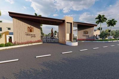 Project Image of 1200.0 - 14499.0 Sq.ft Residential Plot Plot for buy in Mayon Vriksham Grande