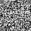Natraj Residency QR Code 1