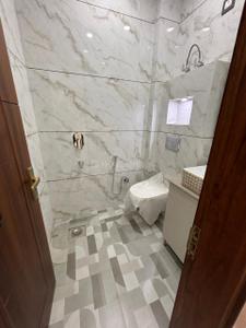 Project Image of 1350.0 - 2000.0 Sq.ft 3 BHK Builder Floor for buy in Shri Labanaya Homes