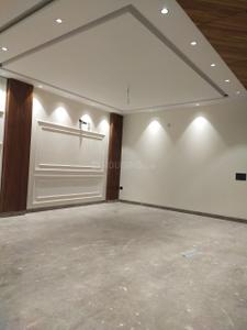 Project Image of 2520.0 - 4950.0 Sq.ft 3 BHK Builder Floor for buy in Mehta Lumina Heights