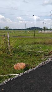 Project Image of 930.0 - 1800.0 Sq.ft Residential Plot Plot for buy in I5 The Enclave