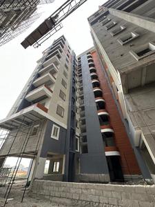 Project Image of 1650.0 - 2450.0 Sq.ft 3 BHK Apartment for buy in Blue Sky Blooms