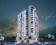 Pinnacle Horizon Elevation 1