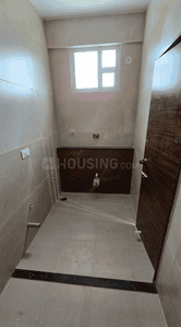 Project Image of 0.0 - 2600.0 Sq.ft 4 BHK Apartment for buy in Exquisite DP Homes