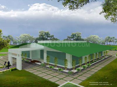Project Image of 1200.0 - 3600.0 Sq.ft Residential Plot Plot for buy in Synergyone Icon city
