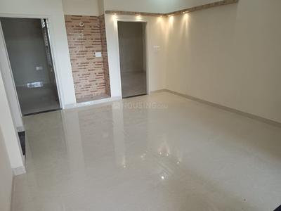 Project Image of 0.0 - 1287.0 Sq.ft 4 BHK Villa for buy in Shree Dhara Homes