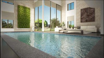Project Image of 436.0 - 603.0 Sq.ft 1 BHK Apartment for buy in CRD Gardenia Apartments 7