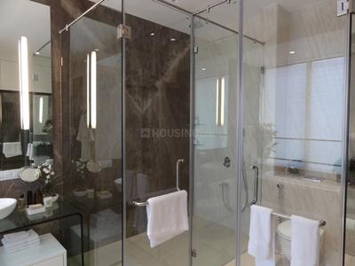 Project Image of 2955.0 - 3600.0 Sq.ft 4 BHK Apartment for buy in Wadhwa Panorama
