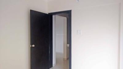 Project Image of 430.0 - 644.0 Sq.ft 1 BHK Apartment for buy in JJ The Nest