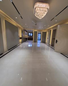 Project Image of 2100.0 - 2600.0 Sq.ft 4 BHK Apartment for buy in Richlook Platinum Heights