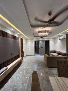 Project Image of 2250.0 - 3800.0 Sq.ft 4 BHK Apartment for buy in Aman Spring Valley Floors
