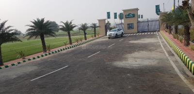 Project Image of 7500.0 - 10000.0 Sq.ft Residential Plot Plot for buy in Swaraj The Villagio