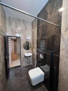 Project Image of 1700.0 - 3010.0 Sq.ft 3 BHK Villa for buy in SKM Indraprastha Residency