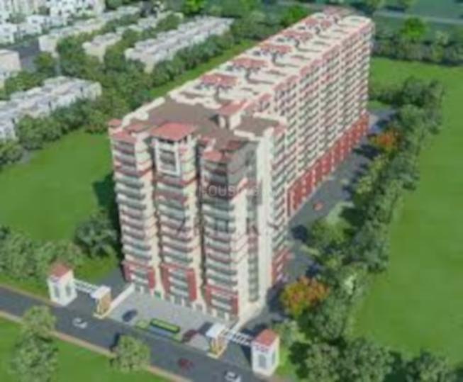 LR Blue Moon Homes - Image 3