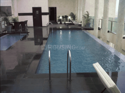 Project Image of 1557 Sq.ft 3 BHK Apartment / Flat for sale in Bhandup West for Rs. 35000000