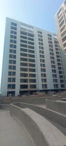 Project Image of 694.0 - 972.0 Sq.ft 2 BHK Apartment for buy in Anand Aspire