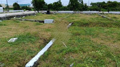 Project Image of 1200.0 - 5000.0 Sq.ft Residential Plot Plot for buy in Design Anandam 7