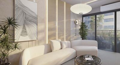 Project Image of 1084.79 - 1420.41 Sq.ft 3 BHK Apartment for buy in Nirman Bliss