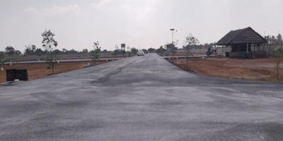 KR Metro Grand Phase 2 Internal Roads 1