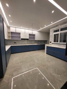 Project Images
