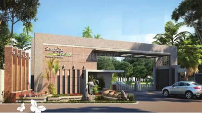 Pacifica Sanguine Estates Elevation.jpg 1