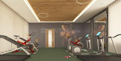 Project Image of 969.0 - 2203.76 Sq.ft 2 BHK Apartment for buy in SB Heights II