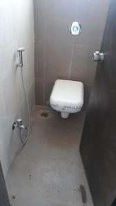 Project Image of 294.0 - 589.0 Sq.ft 1 BHK Apartment for buy in Majestique Aqua Phase III