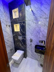 Project Image of 450.0 - 650.0 Sq.ft 2 BHK Builder Floor for buy in Perfect Budget Homes