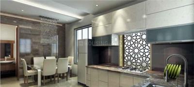 Project Image of 2617.0 - 3286.0 Sq.ft 4 BHK Villa for buy in Earth Arise
