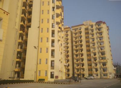 Project Image of 1495.0 - 1928.0 Sq.ft 3 BHK Apartment for buy in RMS Signature Residency