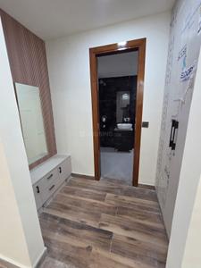Project Image of 4500.0 - 4590.0 Sq.ft 4 BHK Builder Floor for buy in Jai Ambey Prime Living Floors