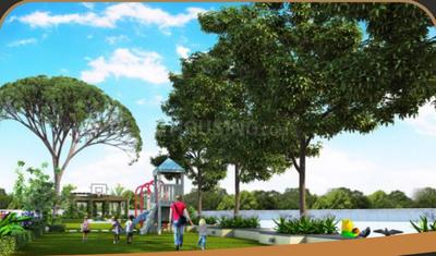 Project Image of 1284.0 - 2450.0 Sq.ft 3 BHK Villa for buy in Asnani Santa Fe Phase 1
