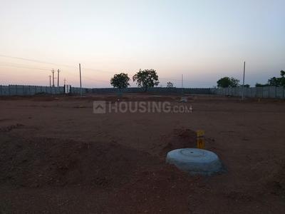 Project Image of 10763.91 - 32291.73 Sq.ft Residential Plot Plot for buy in Suvarna City Phase 9