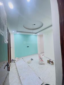 Primex Krishna Apartment Bedroom 1