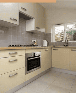 Project Image of 412.26 - 843.68 Sq.ft 1 BHK Apartment for buy in Harmain Central Park