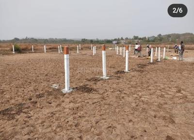 Project Image of 1089.0 - 16000.0 Sq.ft Residential Plot Plot for buy in Aerocity Residential And Commercial Plots In Rajanpada Navi Mumba