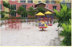 Project Image of 1049.0 - 1686.0 Sq.ft 3 BHK Apartment for buy in Atul Westernhills B3 And B4 D1 To D4