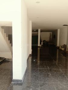 Project Image of 1200.0 - 2500.0 Sq.ft 3 BHK Builder Floor for buy in Gupta Independent Floors
