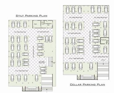 Project Image of 1261.0 - 1768.0 Sq.ft 2 BHK Apartment for buy in Saishakti Ashoka Springfields