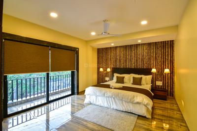 Project Image of 4014.94 - 6307.0 Sq.ft 4 BHK Villa for buy in Expanse Ski43