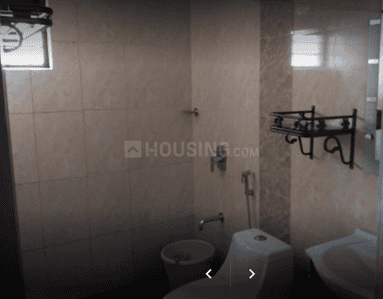 Project Image of 698.0 - 1700.0 Sq.ft Studio Studio Apartment for buy in Eclectic Palolem Hills