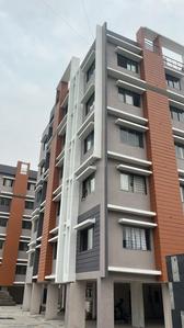 Project Image of 1067.0 - 1866.0 Sq.ft 2 BHK Apartment for buy in SandeepG Mayfair Utsav