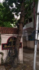 Project Image of 800.0 - 1130.0 Sq.ft 2 BHK Apartment for buy in Reputed Builder Jains Rishab Gardens