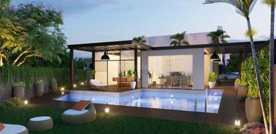 Project Image of 630.0 - 720.0 Sq.ft 3 BHK Duplex for buy in Aashima Divine Infinity