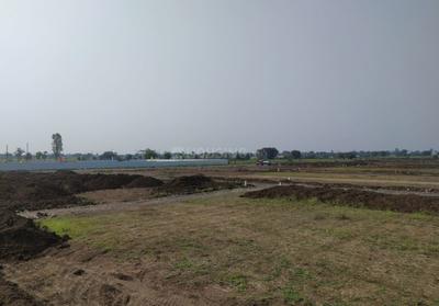 Project Image of 810 Sq.ft Residential Plot / Land for sale in Paliya Haidar for Rs. 2916000